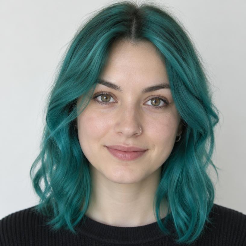 Lisa Dowson